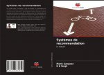 Syst?mes de recommandation