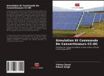 Simulation Et Commande De Convertisseurs CC-DC