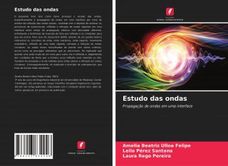 Estudo das ondas