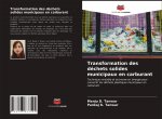 Transformation des déchets solides municipaux en carburant