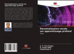 Reconnaissance vocale sur apprentissage profond