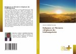 Religions et l'histoire religieuse du kimbanguisme