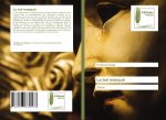 Le bal masque