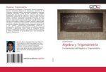 Algebra y Trigonometria