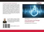 Factores de Riesgo Cardiovascular