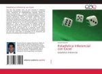 Estadistica Inferencial con Excel