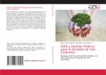 ODS y Gestion Publica para la Alcaldia de Cali- Colombia