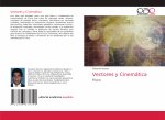 Vectores y Cinematica