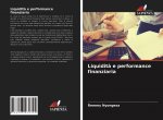 Liquidit? e performance finanziaria