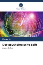 psychologische Stift