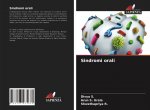 Sindromi orali