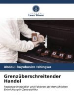 Grenzüberschreitender Handel
