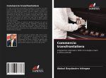 Commercio transfrontaliero