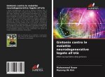 Gintonin contro le malattie neurodegenerative legate all'et?