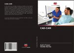 CAD-CAM