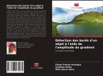 Détection des bords d'un objet ? l'aide de l'amplitude du gradient