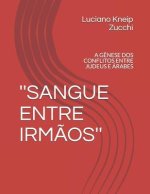 ''Sangue Entre Irmaos''