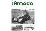 Armáda č.9