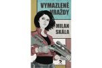 Vymazlené vraždy