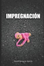 Impregnacion