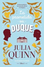 Prometida del Duque, La