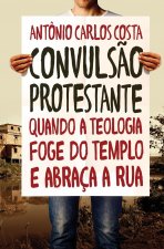 Convulsao protestante