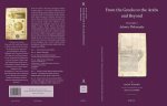 From the Greeks to the Arabs and Beyond: Volume 2: Islamic Philosophy