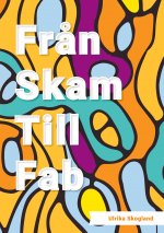 Fran skam till fab