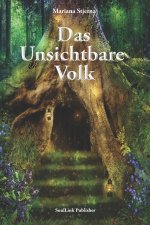 Unsichtbare Volk