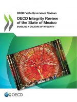 OECD integrity review of the State of Mexico
