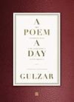 Poem a Day: