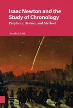 Isaac Newton and the Study of Chronology