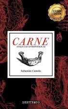 Carne