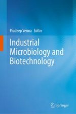 Industrial Microbiology and Biotechnology