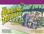 Bumbling Traveller