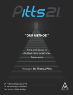 Pitts21 Our Method