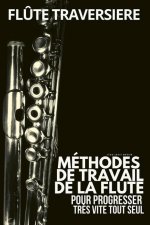 Methode flute traversiere
