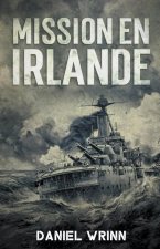Mission en Irlande