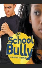School Bully
