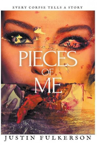 Pieces of Me