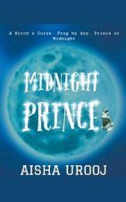 Midnight Prince