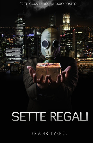 Sette regali