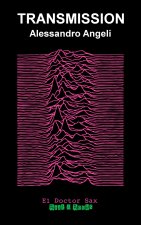 Transmission
