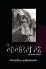 Os Anagramas de Minh'alma