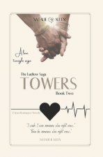 Towers