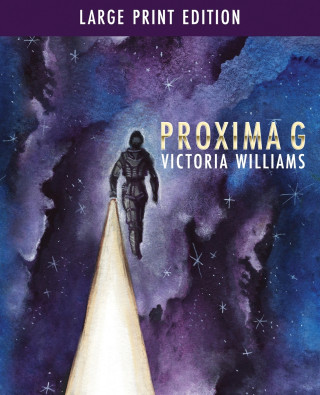 Proxima g