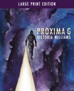 Proxima g
