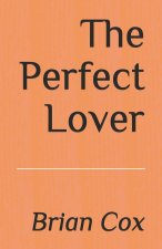 Perfect Lover