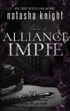Alliance impie