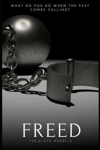 Freed